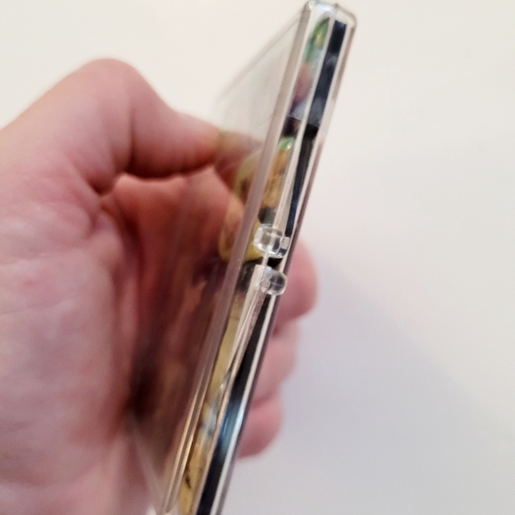 NWOT 10 Animals Mighty Magnets - Picture 6 of 10